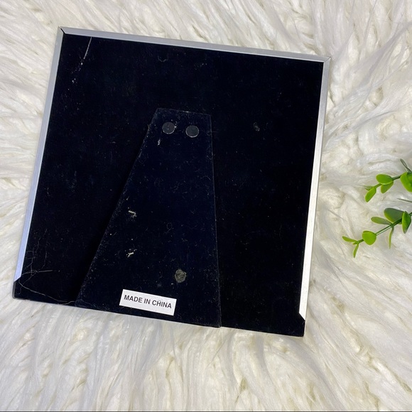 Y2K WWW.FRIENDS.COM ✨ 2000’s Picture Frame Nostalgic Funny Internet Multi Photo - Picture 4 of 4